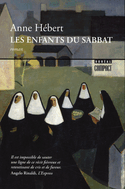 Enfants du sabbat (Les)